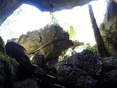 DSC00632