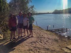 Mudgee Boys Mudgee Boys