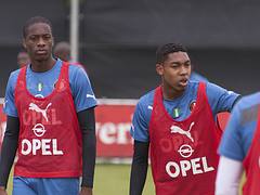 20140410Feyenoord033