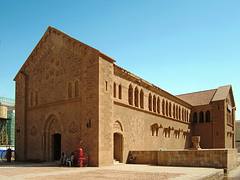 Republican Palace Museum