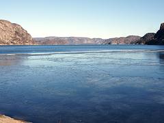 Farsund, Norway