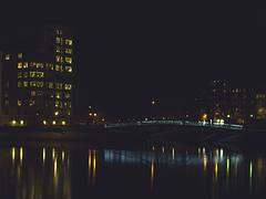 Karlstad CCC