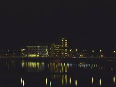 Karlstad CCC