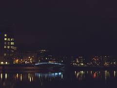 Karlstad CCC