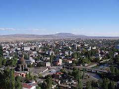 Kars Kars