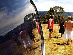 Takaka summer Takaka summer