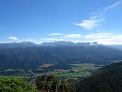 takaka valey takaka valey