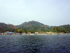 Ketapang