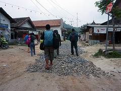 Ketapang