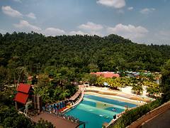 Kuantan