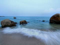 Kuantan