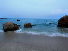 Kuantan
