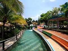 Kuantan