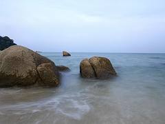 Kuantan