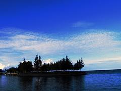 kudat kudat
