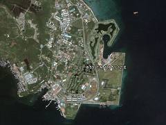 So where is the boatyard? So where is the boatyard?