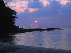 DSCN4708 DSCN4708