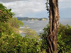 Bahía Sámara