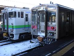 kushiro_20121213090256