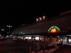 kushiro_20121212213106