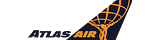 Atlas Air