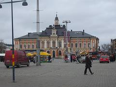 P1050384