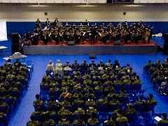 USFK - United States Forces Korea image archive USFK - United States Forces Korea image archive