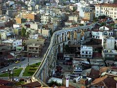 Kavala, Greece