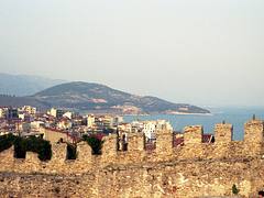 Kavala, Greece