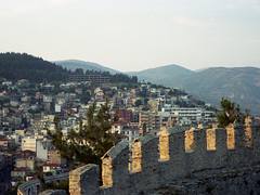 Kavala, Greece