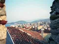 Kavala, Greece