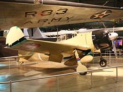 MITSUBISHI A6M2 ZERO MITSUBISHI A6M2 ZERO