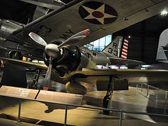 Mitsubishi A6M2 Zero Mitsubishi A6M2 Zero
