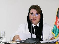 Korea_South_Asia_Culture_Ministers_Meeting_10