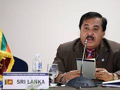 Korea_South_Asia_Culture_Ministers_Meeting_13