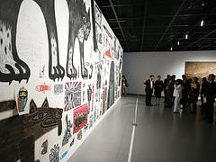 Korea_South_Asia_Culture_Ministers_Meeting_38