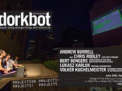 dorkbot_jun14