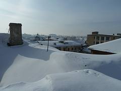 Kazan
