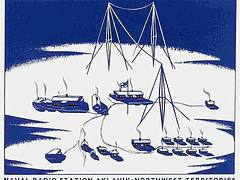 aklavik-postcard