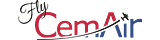 Cemair (Pty) Ltd. t/a Cemair