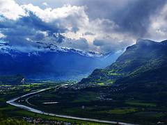 liechtenstein liechtenstein
