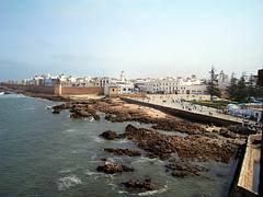 Morocco City Morocco City