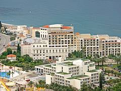 Montenegro-02448 - Casino Royale