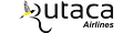 Порламар – Порт-оф-Спейн рейстеріндегі авиакомпания Rutas Aereas, C.A. dba  RUTACA