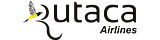 Rutas Aereas, C.A. dba RUTACA