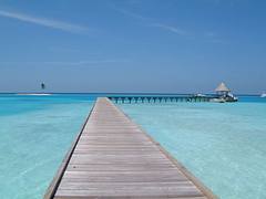 Maldives