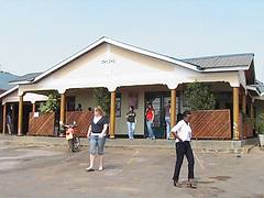 Rwanda 2007 029.jpg