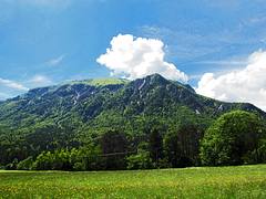 Bled - Slovenia