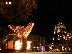 laoag9 laoag9