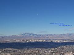Las Vegas, Nevada Las Vegas, Nevada